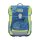 Scout Schulranzen-Set NEO Deep Sea