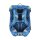 Scout Schulranzen-Set NEO Deep Sea