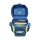 Scout Schulranzen-Set NEO Deep Sea