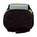 Scout Schulranzen-Set NEO Cubes