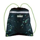 Scout Schulranzen-Set NEO Cubes