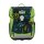 Scout Schulranzen-Set NEO Cubes