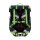 Scout Schulranzen-Set NEO Cubes