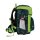 Scout Schulranzen-Set NEO Cubes