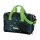 Scout Sporttasche Cubes