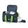 Scout Sporttasche Cubes