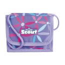 Scout Brustbeutel Pony Love