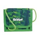 Scout Brustbeutel Danger Dino