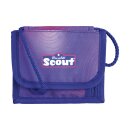 Scout Brustbeutel Summer