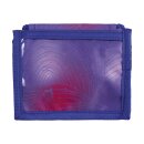 Scout Brustbeutel Summer