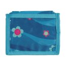 Scout Brustbeutel Little Flowers