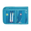 Scout Brustbeutel Little Flowers