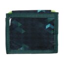 Scout Brustbeutel Cubes