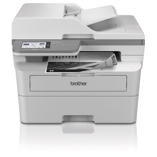 Brother MFC-L2960DW 4-in-1 Multifunktionsgerät