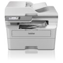 Brother MFC-L2960DW 4-in-1 Multifunktionsgerät