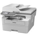 Brother MFC-L2960DW 4-in-1 Multifunktionsgerät