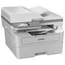 Brother MFC-L2960DW 4-in-1 Multifunktionsgerät