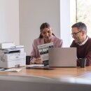 Brother MFC-L2960DW 4-in-1 Multifunktionsgerät