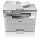Brother MFC-L2960DW 4-in-1 Multifunktionsgerät