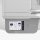 Brother MFC-L2960DW 4-in-1 Multifunktionsgerät