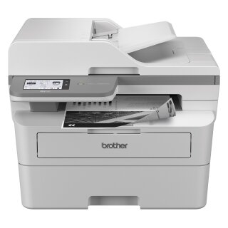 Brother MFC-L2980DW 4-in-1 Multifunktionsgerät