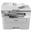 Brother MFC-L2980DW 4-in-1 Multifunktionsgerät