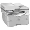 Brother MFC-L2980DW 4-in-1 Multifunktionsgerät