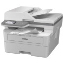 Brother MFC-L2980DW 4-in-1 Multifunktionsgerät