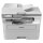 Brother MFC-L2980DW 4-in-1 Multifunktionsgerät