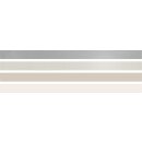 Faltblätter Faltstreifen für Fröbelsterne...