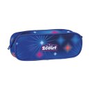 Scout Schulranzen-Set Neo LED Sparkling Dream