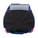 Scout Schulranzen-Set Neo LED Sparkling Dream