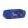 Scout Schulranzen-Set Neo LED Sparkling Dream