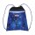Scout Schulranzen-Set Neo LED Sparkling Dream