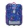 Scout Schulranzen-Set Neo LED Sparkling Dream
