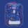 Scout Schulranzen-Set Neo LED Sparkling Dream