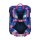 Scout Schulranzen-Set Neo LED Sparkling Dream