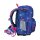Scout Schulranzen-Set Neo LED Sparkling Dream