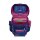 Scout Schulranzen-Set Neo LED Sparkling Dream