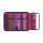 Scout Schulranzen-Set Neo LED Sparkling Dream