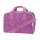 DerDieDas Sporttasche Sweet Sprinkles