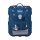 Scout Schulranzen-Set Neo Exklusiv LED Rocket Rider