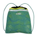 Scout Schulranzen-Set NEO Exklusiv Superflash Extreme Lizard