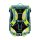 Scout Schulranzen-Set NEO Exklusiv Superflash Extreme Lizard