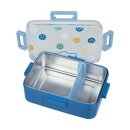 Scout Brotdose Smileys