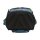 DerDieDas Schulranzen-Set ErgoFlex Superlight Magic Light
