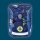 DerDieDas Schulranzen-Set ErgoFlex Easy Exklusiv LED Moon Mission