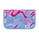 DerDieDas Schulranzen-Set ErgoFlex Easy Exklusiv Superflash Magic Unicorn