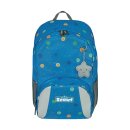 Scout Rucksack Adventure Smileys