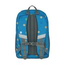 Scout Rucksack Adventure Smileys